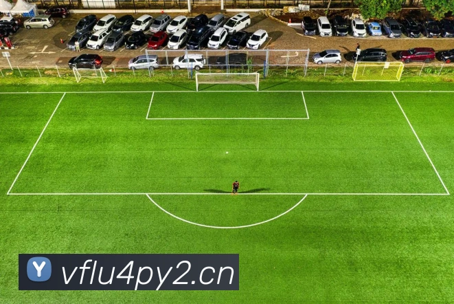 App Interface Preview